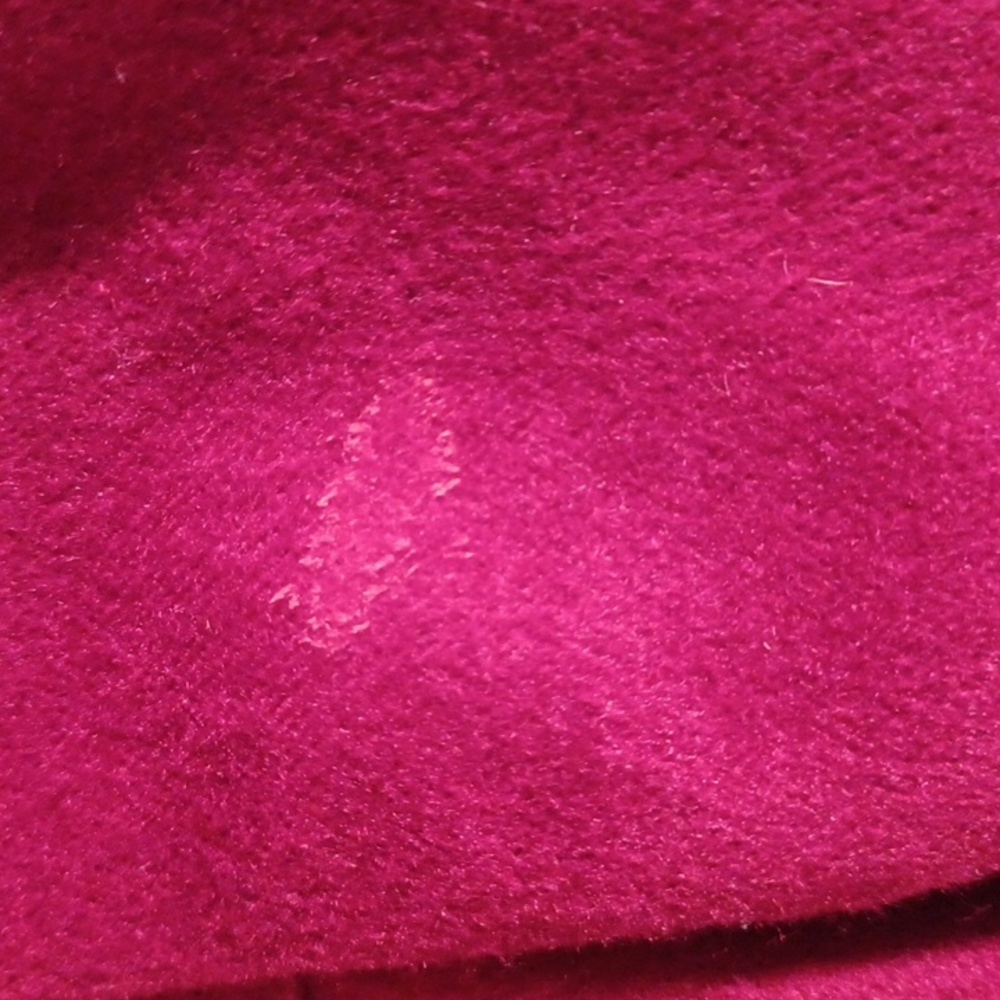 Women's XL Harve Benard - Picture 7 of 7